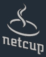logo netcup